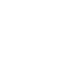 Cloud Hosting image