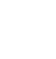 PostgreSQL image