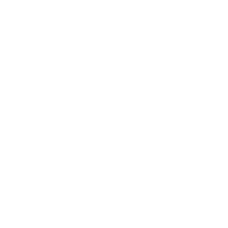 Shared Hosting image