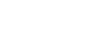 Tailwindcss image