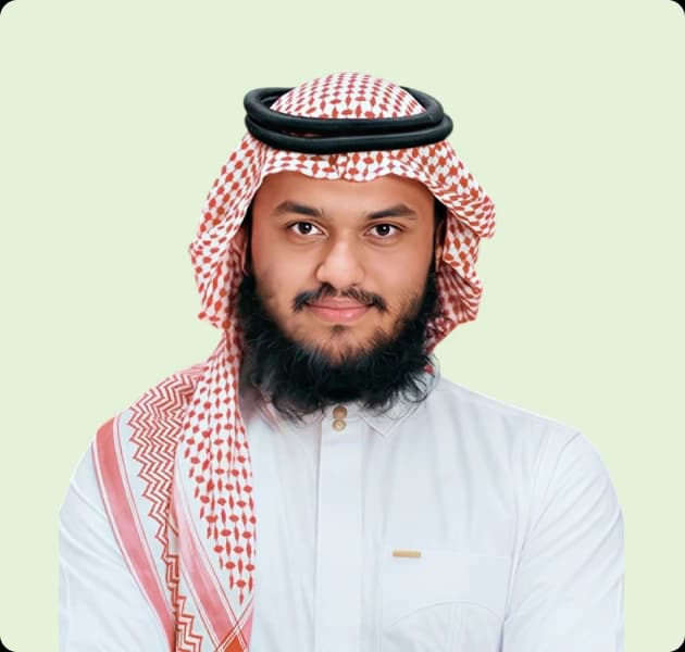 عبد الرحمن