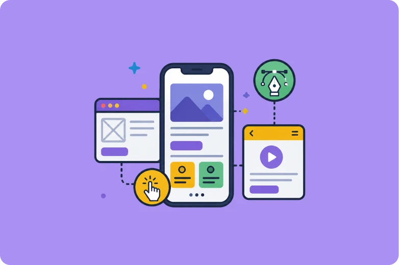 App Prototyping