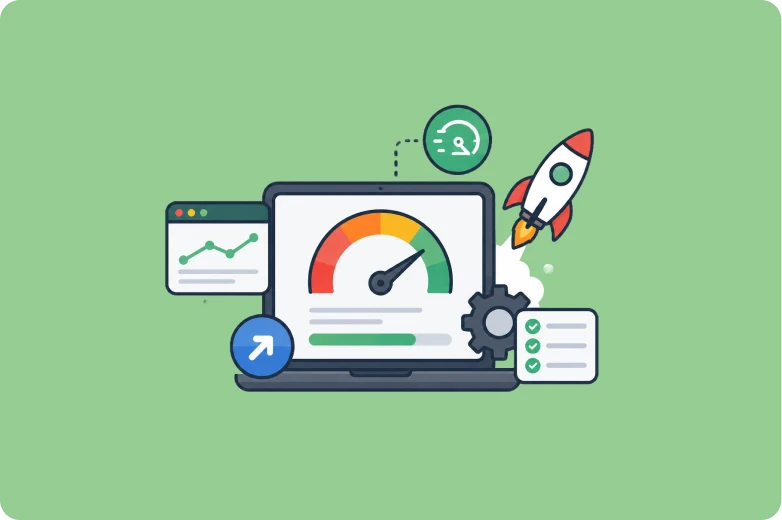 Performance Optimization