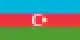 Farhad Aliyev country flag