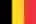 Jaimyvang country flag