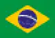Alamin Alam country flag