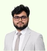 Nurul Islam, Chief Technology Officer (CTO) and Founder of Expert Squad