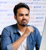 Zayed Hossain, Chief Marketing Officer (CMO) and Founder of Expert Squad