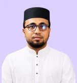Nizam Uddin, Chief Operating Officer (COO) and Founder of Expert Squad