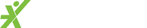 Expert Squad footer logo