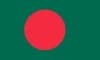 BD Commerce country flag