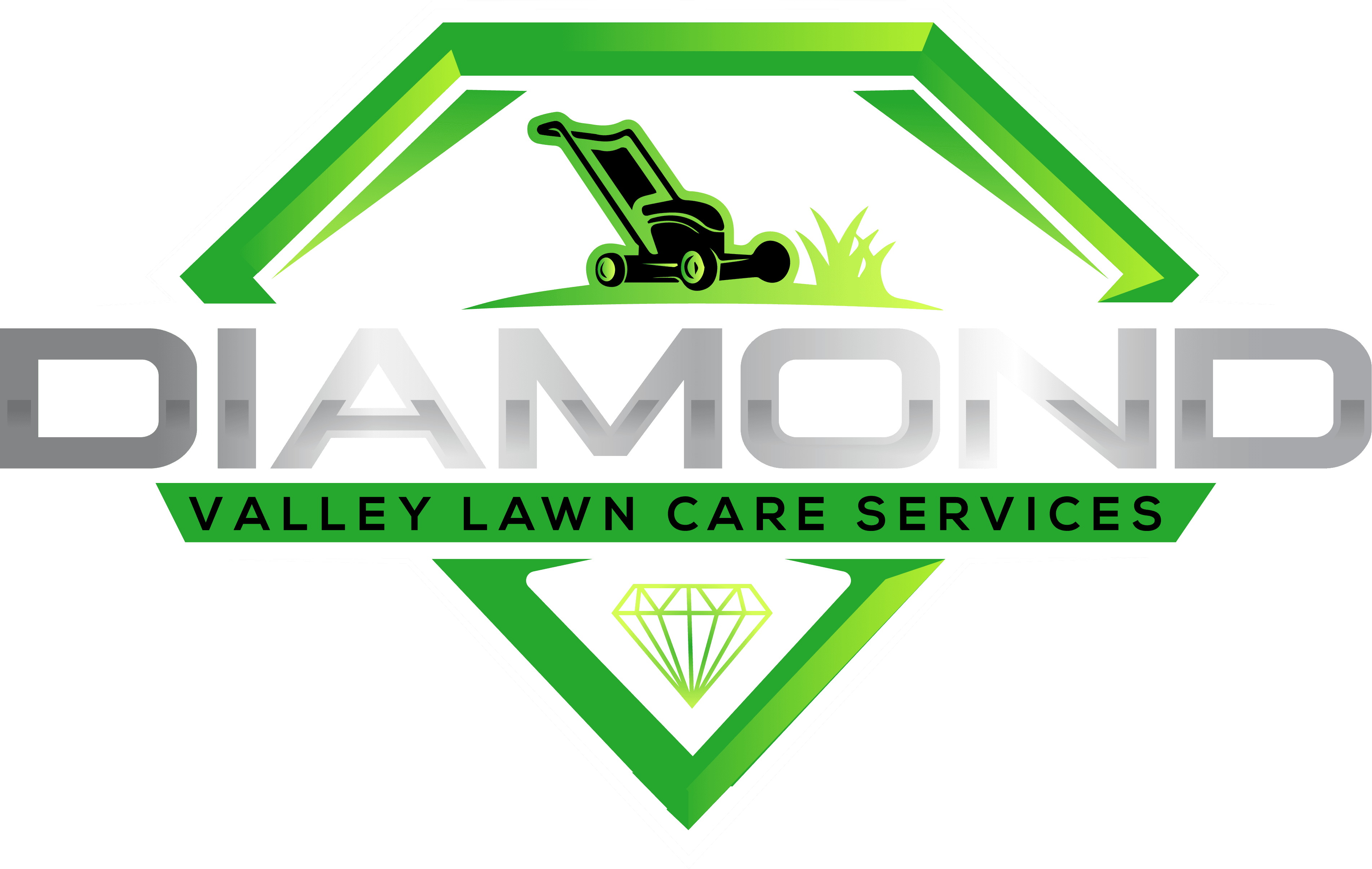 logo02-screenshot