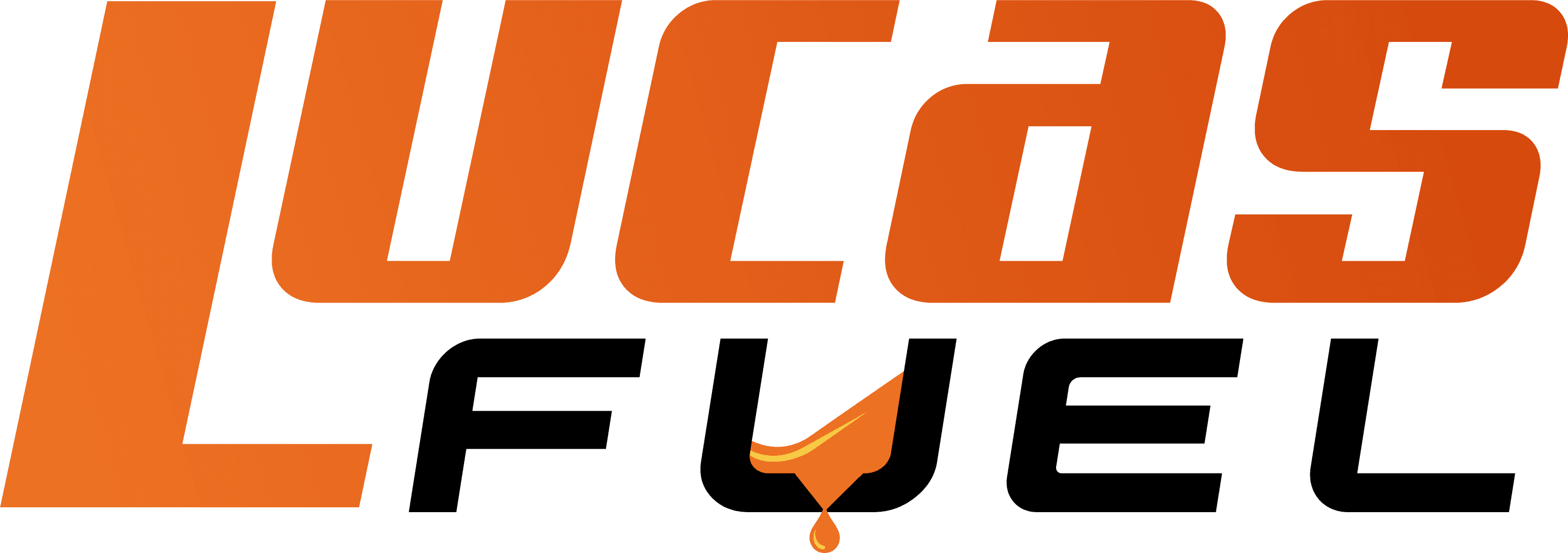 logo04-screenshot