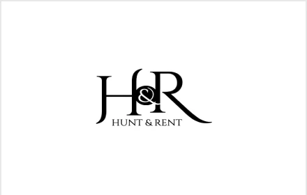 HR logo - Trusted client of Expert Squad