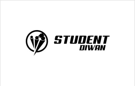 Student Diwan logo - Trusted client of Expert Squad