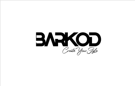 BARCOD logo - Trusted client of Expert Squad