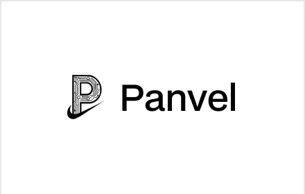 Panvel logo - Trusted client of Expert Squad