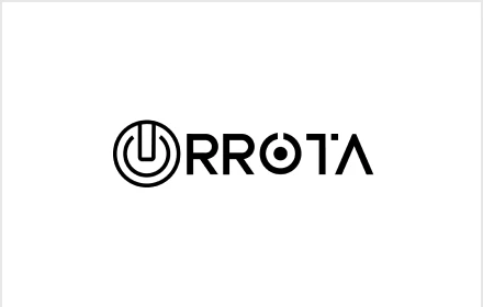 PROTA logo - Trusted client of Expert Squad