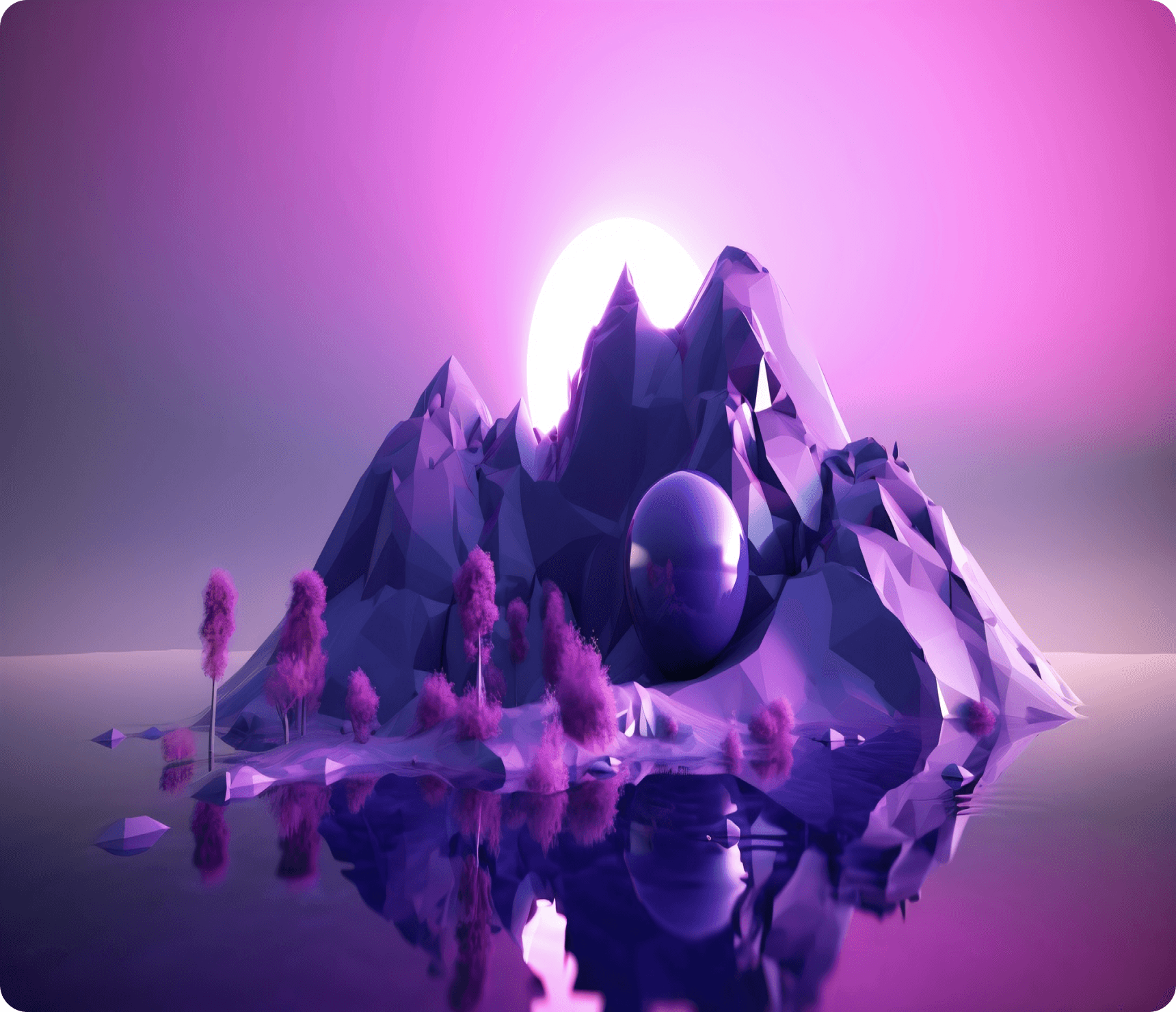 image5-screenshot