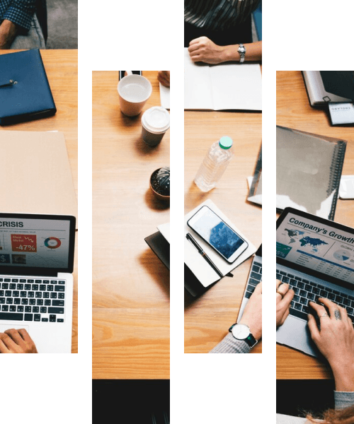 web development