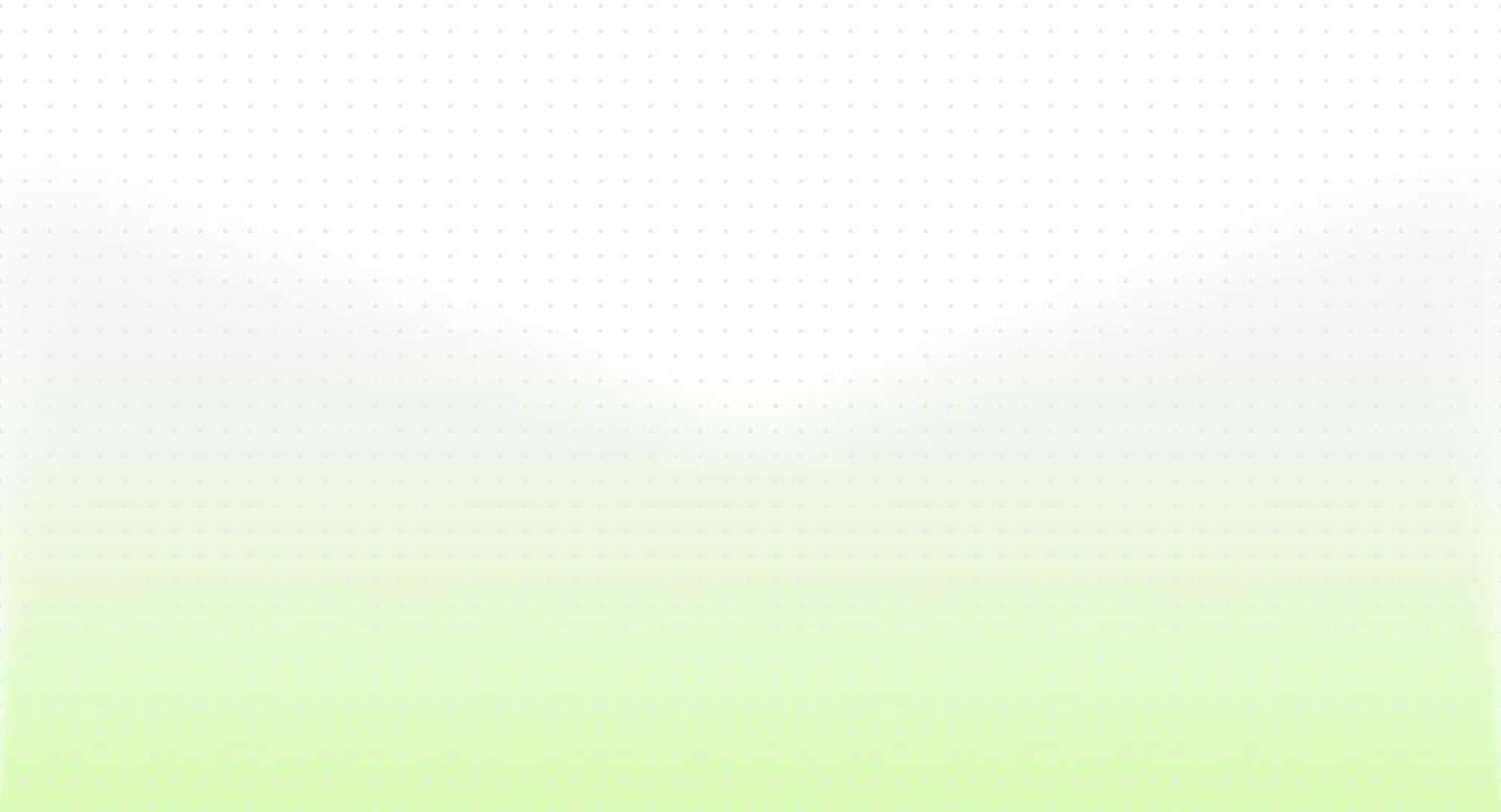SaaS MVP development hero background at Expert Squad