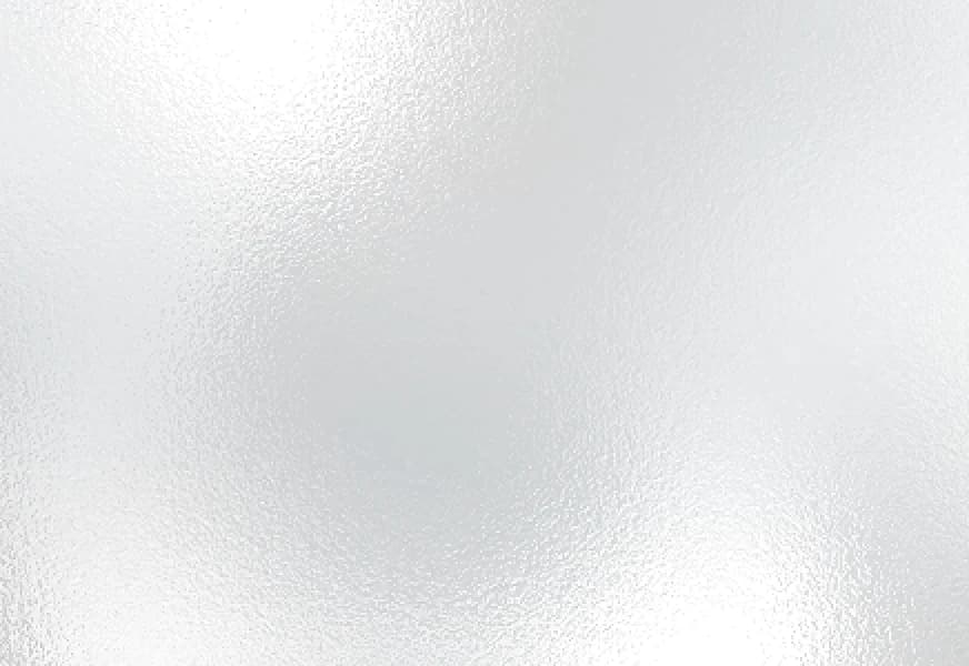 Background texture for Expert Squad service cards highlighting web, mobile and SaaS development