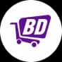 BD Commerce