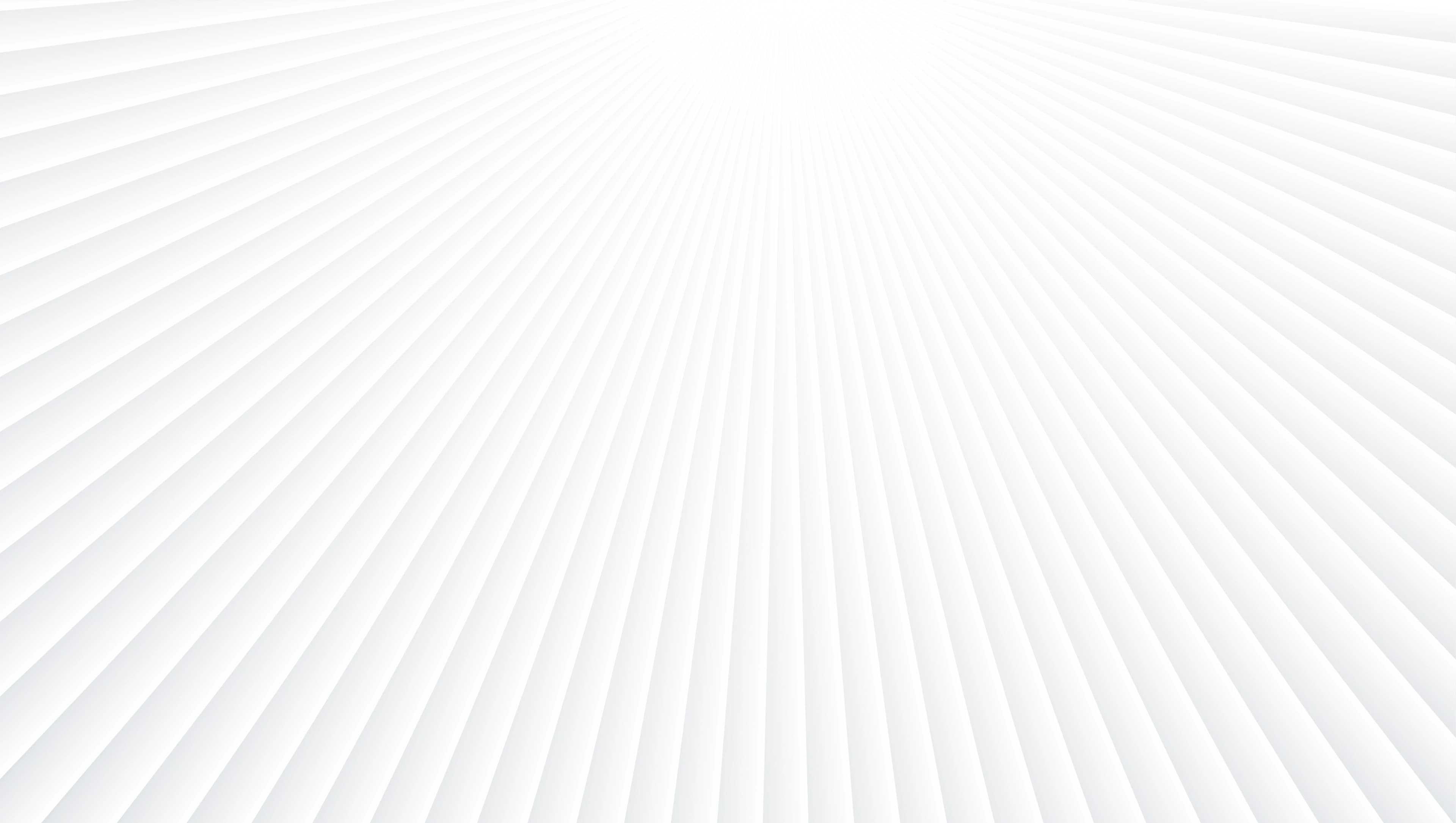 Abstract background representing Expert Squad services