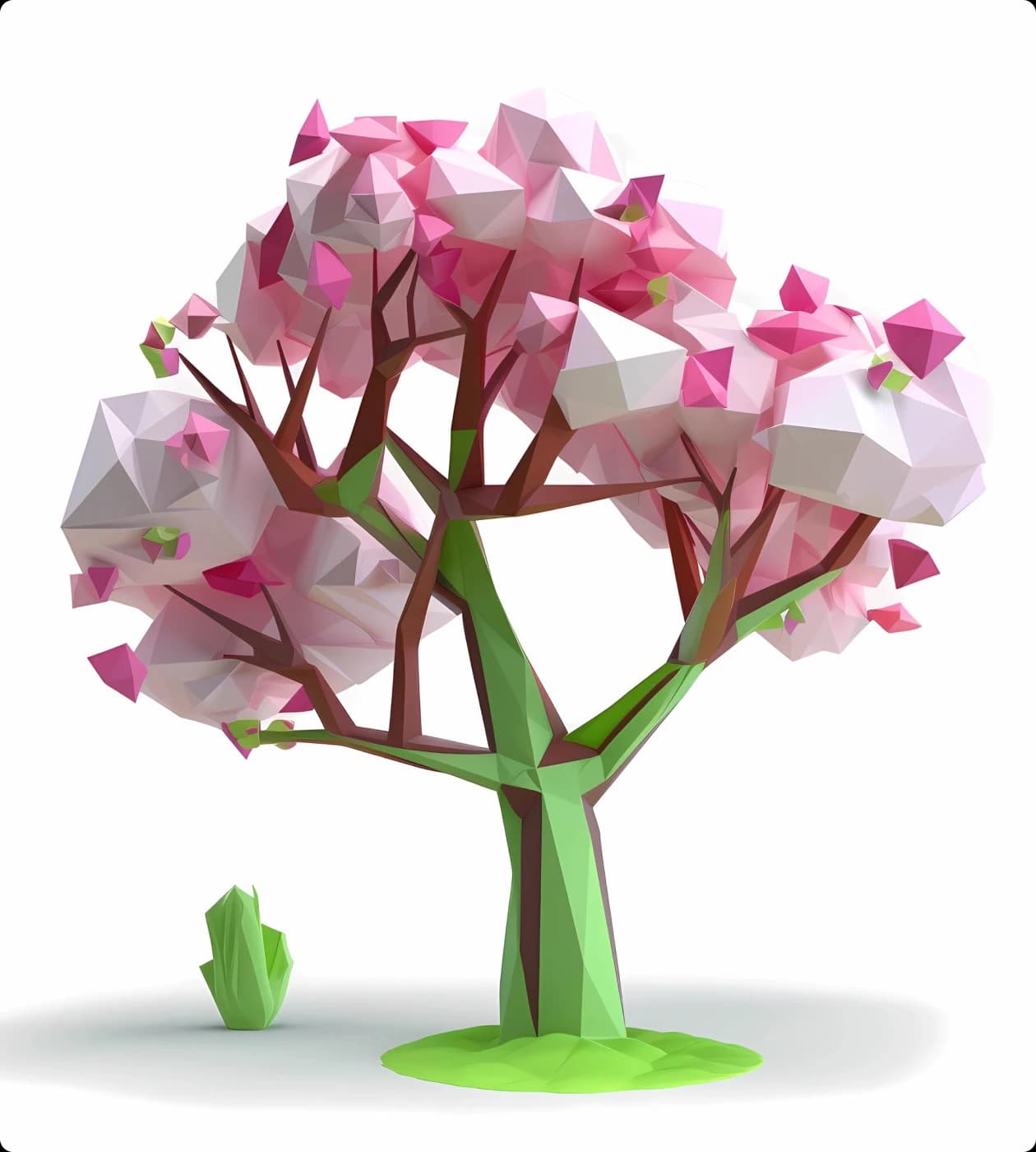 60-day SaaS MVP development process illustration