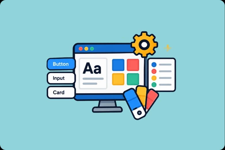 Design System
